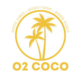 O2 Coco